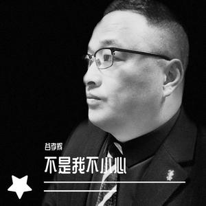 不是我不小心(Remix)