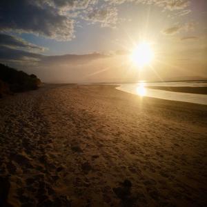 Nairn