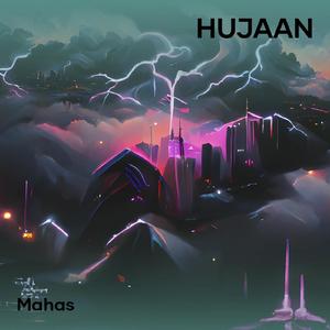Hujaan