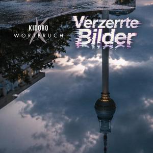 Beton träumt (feat. WORTBRUCH)