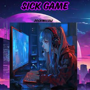Sick Game
