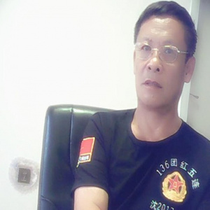 敖包情歌唱不完 (吉特巴舞曲版)