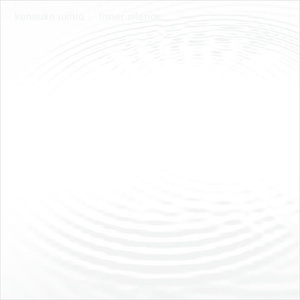 inner silence part,ii