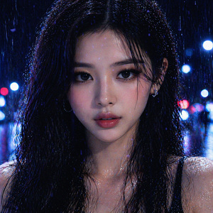마지막 셔터