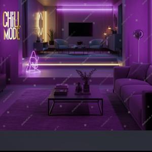 CHILLMODE