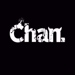 杨胖雨-没有理由 (ChAn.Remix)（ChAn. remix）