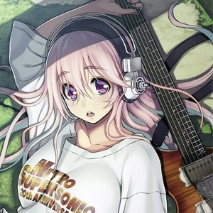 Spidergirl!