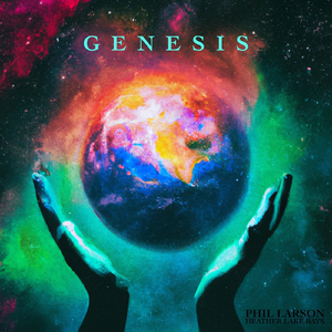 Creatures of the Air and Sea