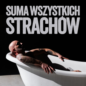 Suma wszystkich strachów