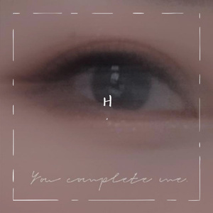 BIANG（pyod by 9Zi）