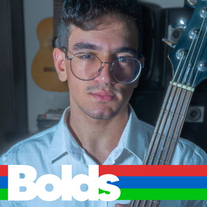 Terminal Dois (Live)
