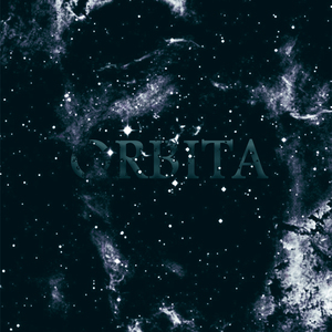 Orbita