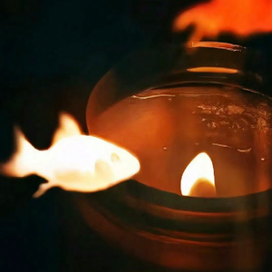 春娇与志明DJ纯音乐