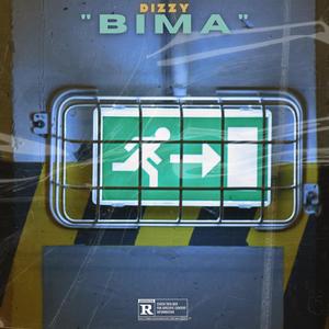 Bima