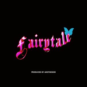 FAIRYTALE
