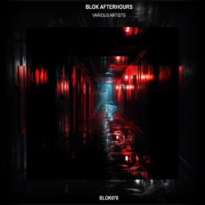 Moriatic (Original Mix)