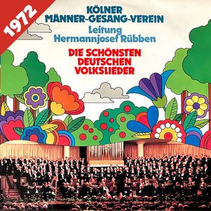 Untreue (In einem kühlen Grunde)