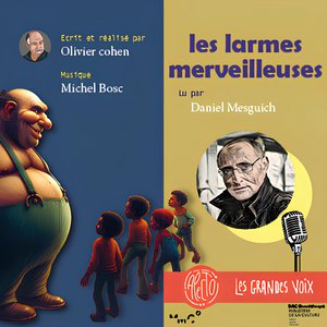 Un mirage, sans doute