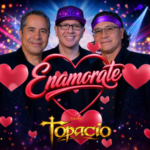 Corazón De Cristal