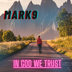 Illuminated Path (Acoustic)