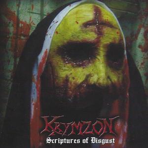 Birthing the Nephilim