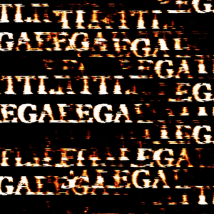 Rattling (Original Mix)