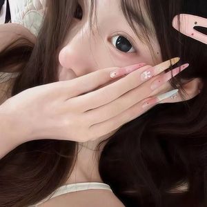 勇敢前行 (1)