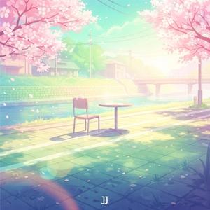 바람에 스쳐간 마음 (A Heart Grazed by the Wind)