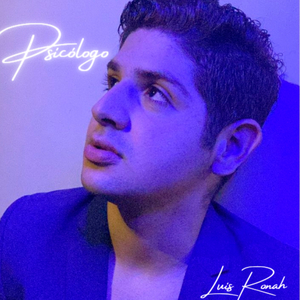 Psicólogo