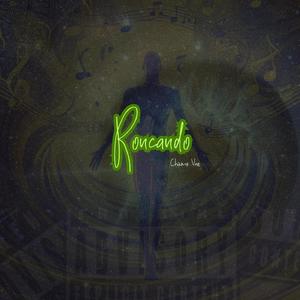 RONCANDO