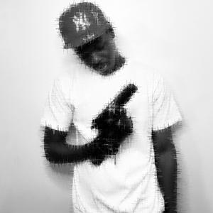 miLItaNCy