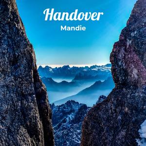 Handover