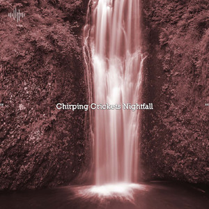 Alpha Waves For Sleep