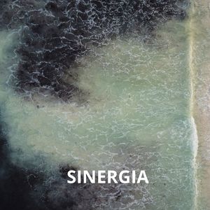 Fina