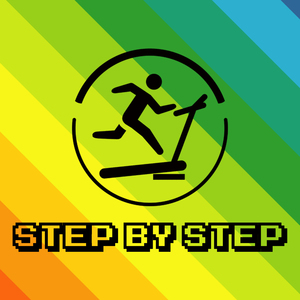 The Cure And The Cause