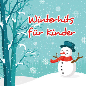 Der Wintereinbruch