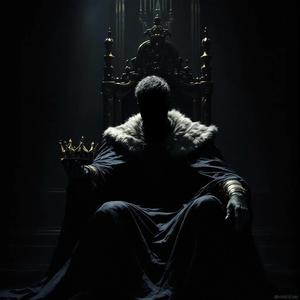 Ціна корони