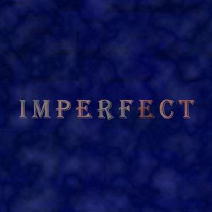 夏日风情画（prodby.澜）