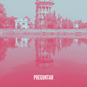Preguntar
