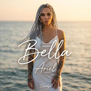 Bella