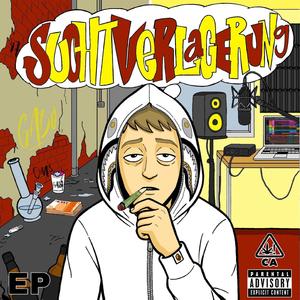 Damage (feat. yangcali)