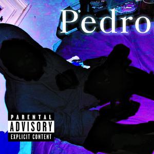 Pedro