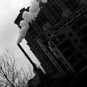 Promise-寂静岭2配乐