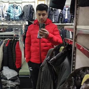 Otang rozi emasmix