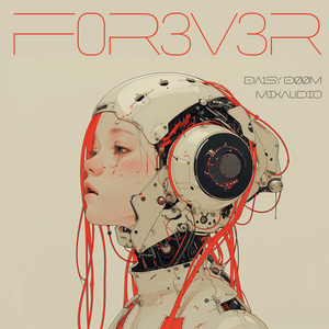 F0R3V3R (Playmix Version)