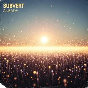 Aubade