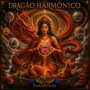 Dragão Harmônico