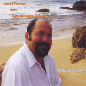 Navidad - tierra adentro (guaracha)