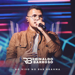 Hoje É Dia de Sofrer / Cutuca no Facebook / Meu Pai Paga Minha Faculdade / Jogando Gelo / Festa na Piscina / Mais Raparigueiro do Que Eu, Só Papai / Nem Que Eu Vá para a Porrada