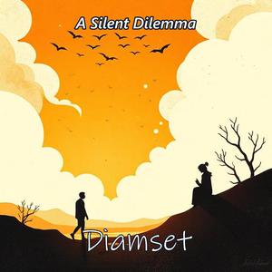 A Silent Dilemma